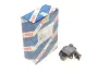 Реле генератора Land Rover Freelander 3.2 06-14 1 986 AE0 047 BOSCH 1986AE0047 (фото 1)