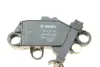 Реле генератора Land Rover Freelander 3.2 06-14 1 986 AE0 047 BOSCH 1986AE0047 (фото 2)