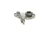Реле генератора Land Rover Freelander 3.2 06-14 1 986 AE0 047 BOSCH 1986AE0047 (фото 4)