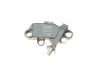 Реле генератора Land Rover Freelander 3.2 06-14 1 986 AE0 047 BOSCH 1986AE0047 (фото 6)