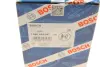 Реле генератора Land Rover Freelander 3.2 06-14 1 986 AE0 047 BOSCH 1986AE0047 (фото 7)
