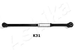 Стабилизатор (стойки) ASHIKA 106-0K-K31 (фото 1)