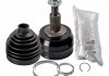 Drive Shaft Joint Kit FEBI 174287 (фото 1)