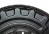 Brake Disc Shield FEBI 175726 (фото 4)
