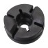 Radiator Mount FEBI 106171 (фото 1)