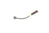 Датчик износа тормозных колодок MB A-class (W169)/B-class (W245)/E-class (W211/W212/W213) 05- BOSCH 1 987 473 586 (фото 4)