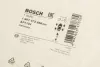 Датчик износа тормозных колодок MB A-class (W169)/B-class (W245)/E-class (W211/W212/W213) 05- BOSCH 1 987 473 586 (фото 5)