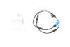 Датчик износа тормозных колодок (задних) BMW 5 (G31)/6 (G32) GT 17- (L=868mm) BOSCH 1 987 473 612 (фото 1)