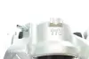 Супорт гальмівний (передній) (R) Renault Megane 2.0dCi/TCe/Scenic 1.2-2.0 09- BOSCH 0 986 135 571 (фото 2)