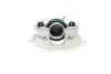 Супорт гальмівний (передній) (R) Renault Megane 2.0dCi/TCe/Scenic 1.2-2.0 09- BOSCH 0 986 135 571 (фото 6)