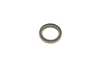 Комплект прокладок двигателя (нижний) Opel Astra H/Vectra C/Zafira B 1.9 CDTI 04-15 ELRING 537.520 (фото 16)