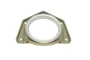 Комплект прокладок двигателя (нижний) Opel Astra H/Vectra C/Zafira B 1.9 CDTI 04-15 ELRING 537.520 (фото 2)