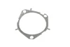 Комплект прокладок двигателя (нижний) Opel Astra H/Vectra C/Zafira B 1.9 CDTI 04-15 ELRING 537.520 (фото 8)