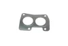 Комплект прокладок двигателя (нижний) Opel Astra H/Vectra C/Zafira B 1.9 CDTI 04-15 ELRING 537.520 (фото 10)
