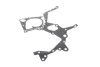 Комплект прокладок (нижній) BMW 3 (E46)/5 (E39)/7 (E389)/X5 (E53) 98-05 M57 D30 ELRING 301.400 (фото 12)