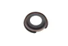 Комплект прокладок (нижній) BMW 3 (E46)/5 (E39)/7 (E389)/X5 (E53) 98-05 M57 D30 ELRING 301.400 (фото 15)