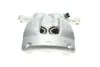 Тормозной суппорт (передний) (L) Ford Transit Custom/Tourneo Custom 12- BOSCH 0 986 134 573 (фото 12)