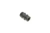 Тормозной суппорт (передний) (L) Ford Transit Custom/Tourneo Custom 12- BOSCH 0 986 134 573 (фото 13)