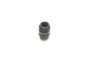 Тормозной суппорт (передний) (L) Ford Transit Custom/Tourneo Custom 12- BOSCH 0 986 134 573 (фото 14)