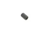Тормозной суппорт (передний) (L) Ford Transit Custom/Tourneo Custom 12- BOSCH 0 986 134 573 (фото 15)