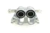 Тормозной суппорт (передний) (L) Ford Transit Custom/Tourneo Custom 12- BOSCH 0 986 134 573 (фото 3)