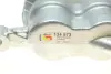 Тормозной суппорт (передний) (L) Ford Transit Custom/Tourneo Custom 12- BOSCH 0 986 134 573 (фото 5)