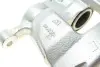 Тормозной суппорт (передний) (L) Ford Transit Custom/Tourneo Custom 12- BOSCH 0 986 134 573 (фото 9)
