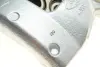 Тормозной суппорт (передний) (L) Ford Transit Custom/Tourneo Custom 12- BOSCH 0 986 134 573 (фото 10)