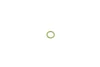 Комплект прокладок (нижній) Ford Fiesta/Focus/Mazda 2 1.6 01-12 ELRING 389.050 (фото 12)