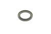 Комплект прокладок (нижній) Ford Fiesta/Focus/Mazda 2 1.6 01-12 ELRING 389.050 (фото 15)