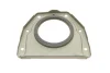 Комплект прокладок (нижній) Ford Fiesta/Focus/Mazda 2 1.6 01-12 ELRING 389.050 (фото 3)