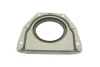 Комплект прокладок (нижній) Ford Fiesta/Focus/Mazda 2 1.6 01-12 ELRING 389.050 (фото 4)