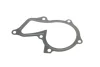 Комплект прокладок (нижній) Ford Fiesta/Focus/Mazda 2 1.6 01-12 ELRING 389.050 (фото 7)