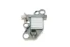 Реле генератора (14.5V) Renault Logan/Clio 06- BOSCH 1 986 AE0 025 (фото 4)