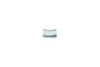 Болт слива оливы Fiat Ducato 94- (M22x1,5) ELRING 877.910 (фото 3)