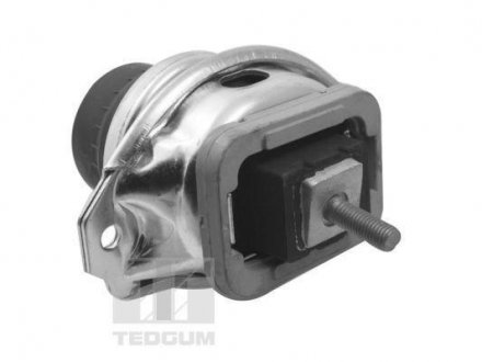 Опора двигателя(левая/правая) TED GUM TEDGUM TED11003