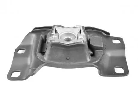 Подушка двигну TED GUM TEDGUM TED82653