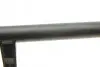Патрубок системи охолодження MB C-class (W203/W204)/E-class (W211/W212) 02-15/Sprinter (W906) 08- TRUCKTEC AUTOMOTIVE 02.19.316 (фото 2)