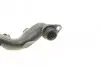 Патрубок системи охолодження MB C-class (W203/W204)/E-class (W211/W212) 02-15/Sprinter (W906) 08- TRUCKTEC AUTOMOTIVE 02.19.316 (фото 4)