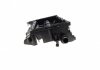 Кришка клапанів BMW 3 (E90/F30/F80)/5 (E60/F10)/X3 (F25)/X5 (F15/F85) 06-18 N47 D16/N47 D20 TRUCKTEC AUTOMOTIVE 08.10.204 (фото 11)