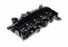 Кришка клапанів BMW 3 (E90/F30/F80)/5 (E60/F10)/X3 (F25)/X5 (F15/F85) 06-18 N47 D16/N47 D20 TRUCKTEC AUTOMOTIVE 08.10.204 (фото 7)