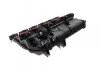Колектор впускний BMW 3 (E90/E92/E93)/ 5 (E60/ E61)/ 6 (E63/ E64) 03-11 (M57) TRUCKTEC AUTOMOTIVE 08.14.065 (фото 1)