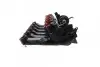 Колектор впускний BMW 3 (E90/E92/E93)/ 5 (E60/ E61)/ 6 (E63/ E64) 03-11 (M57) TRUCKTEC AUTOMOTIVE 08.14.065 (фото 11)