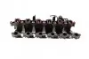 Колектор впускний BMW 3 (E90/E92/E93)/ 5 (E60/ E61)/ 6 (E63/ E64) 03-11 (M57) TRUCKTEC AUTOMOTIVE 08.14.065 (фото 12)