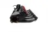Колектор впускний BMW 3 (E90/E92/E93)/ 5 (E60/ E61)/ 6 (E63/ E64) 03-11 (M57) TRUCKTEC AUTOMOTIVE 08.14.065 (фото 13)