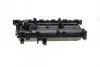 Колектор впускний BMW 3 (E90/E92/E93)/ 5 (E60/ E61)/ 6 (E63/ E64) 03-11 (M57) TRUCKTEC AUTOMOTIVE 08.14.065 (фото 14)