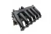 Колектор впускний BMW 3 (E90/E92/E93)/ 5 (E60/ E61)/ 6 (E63/ E64) 03-11 (M57) TRUCKTEC AUTOMOTIVE 08.14.065 (фото 16)