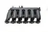 Колектор впускний BMW 3 (E90/E92/E93)/ 5 (E60/ E61)/ 6 (E63/ E64) 03-11 (M57) TRUCKTEC AUTOMOTIVE 08.14.065 (фото 3)