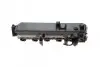 Колектор впускний BMW 3 (E90/E92/E93)/ 5 (E60/ E61)/ 6 (E63/ E64) 03-11 (M57) TRUCKTEC AUTOMOTIVE 08.14.065 (фото 4)