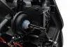 Колектор впускний BMW 3 (E90/E92/E93)/ 5 (E60/ E61)/ 6 (E63/ E64) 03-11 (M57) TRUCKTEC AUTOMOTIVE 08.14.065 (фото 5)